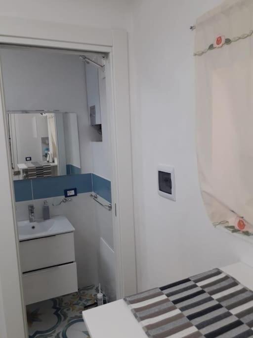 Oneto Apartment 팔레르모 외부 사진